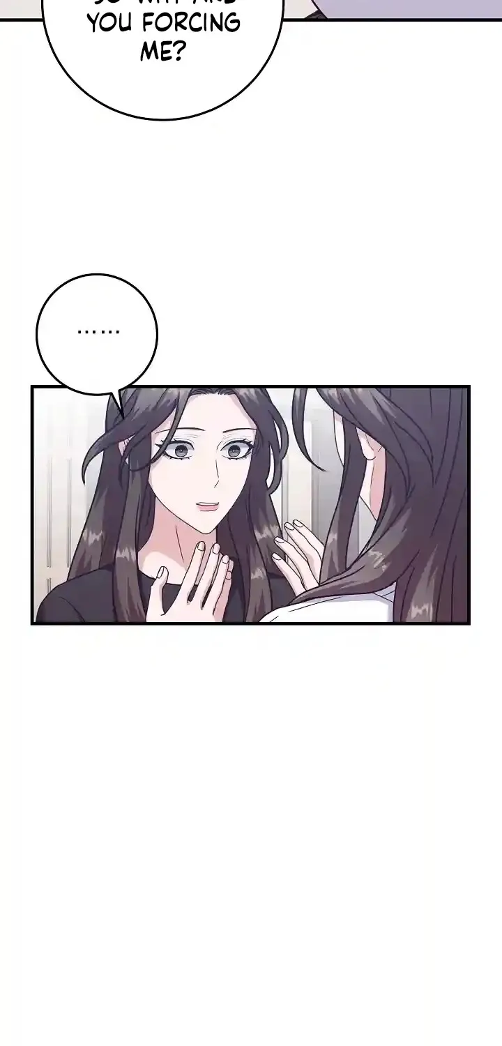 Bed Scene Chapter 40 - page 63