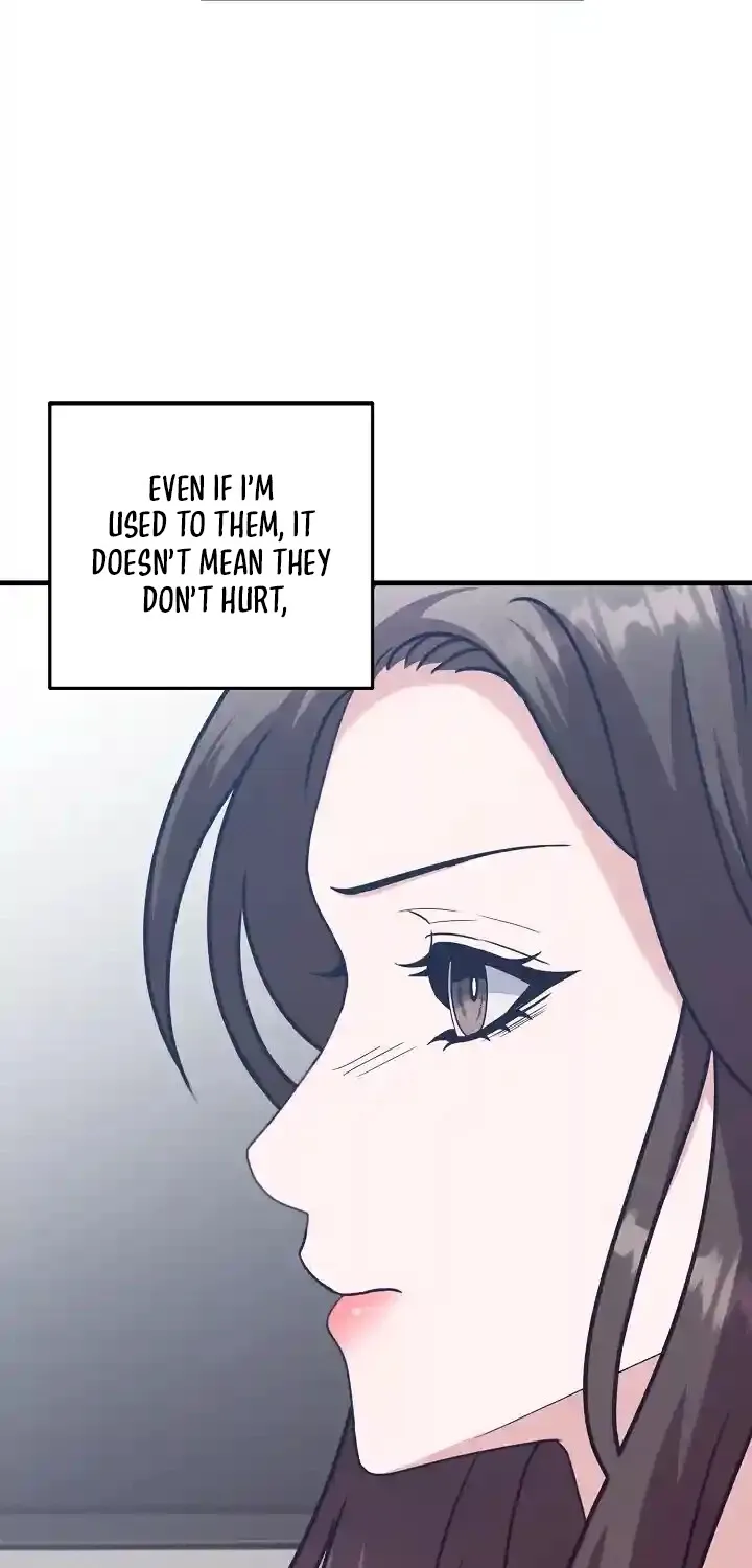Bed Scene Chapter 40 - page 69
