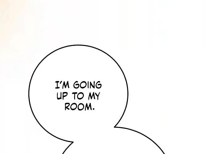 Bed Scene Chapter 40 - page 74