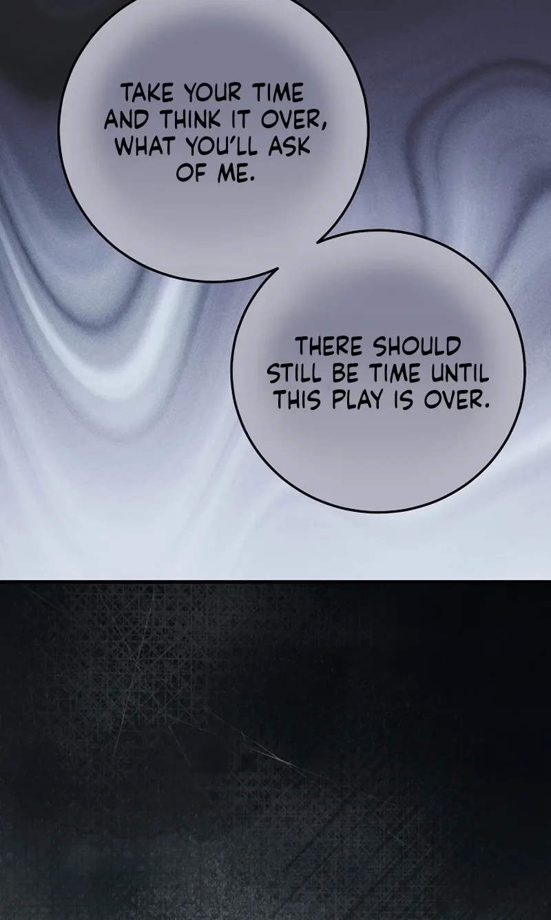 Bed Scene Chapter 39 - page 10