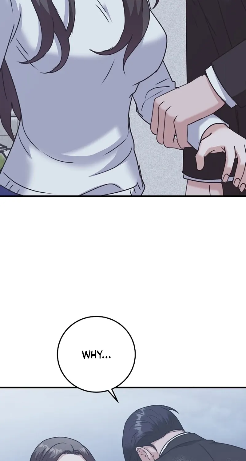 Bed Scene Chapter 39 - page 23