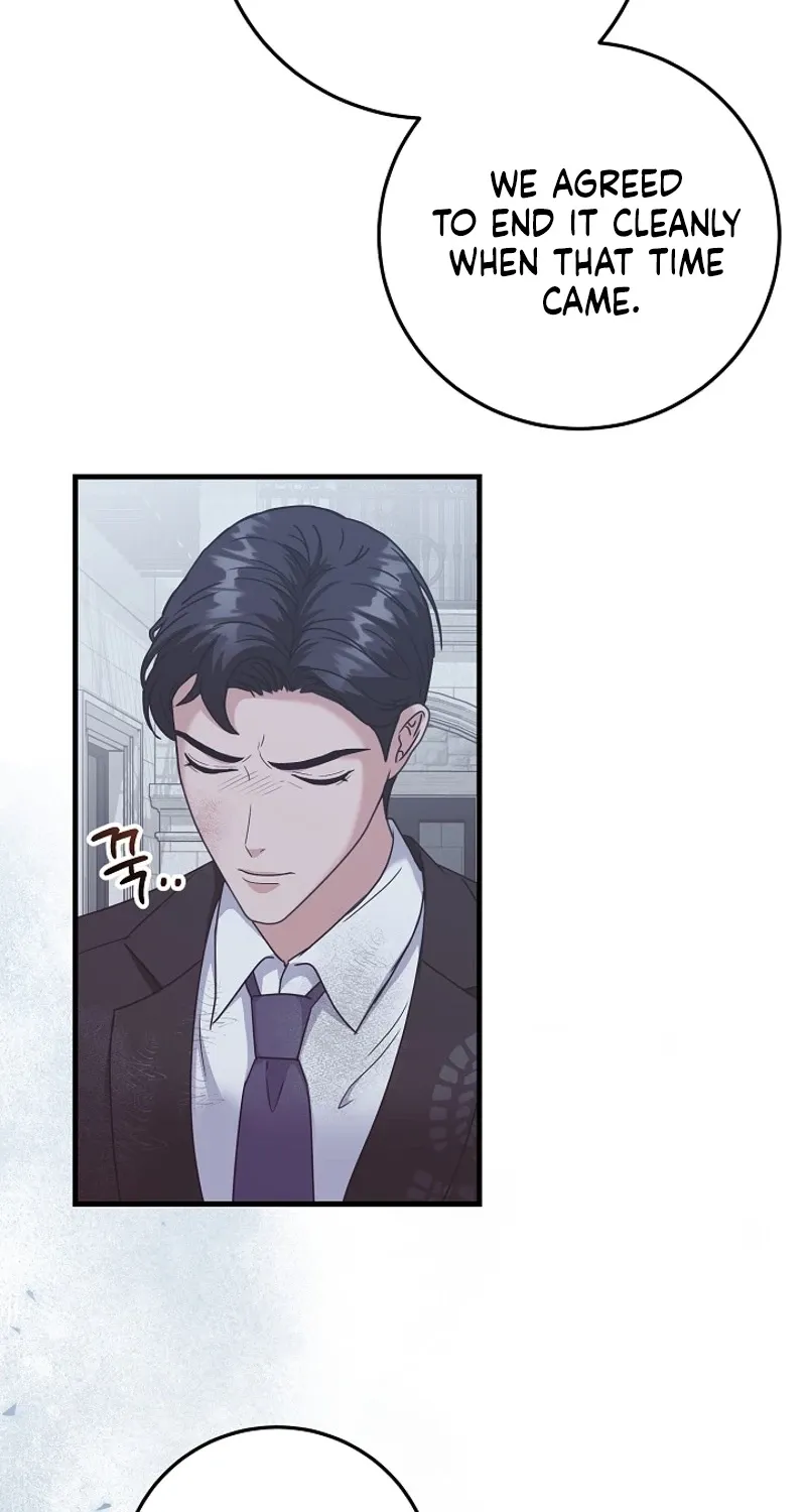Bed Scene Chapter 39 - page 29