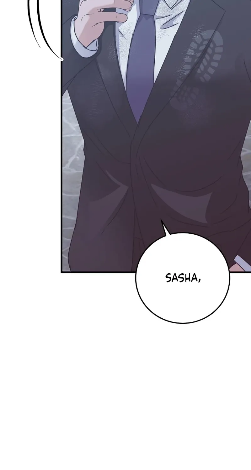 Bed Scene Chapter 39 - page 34
