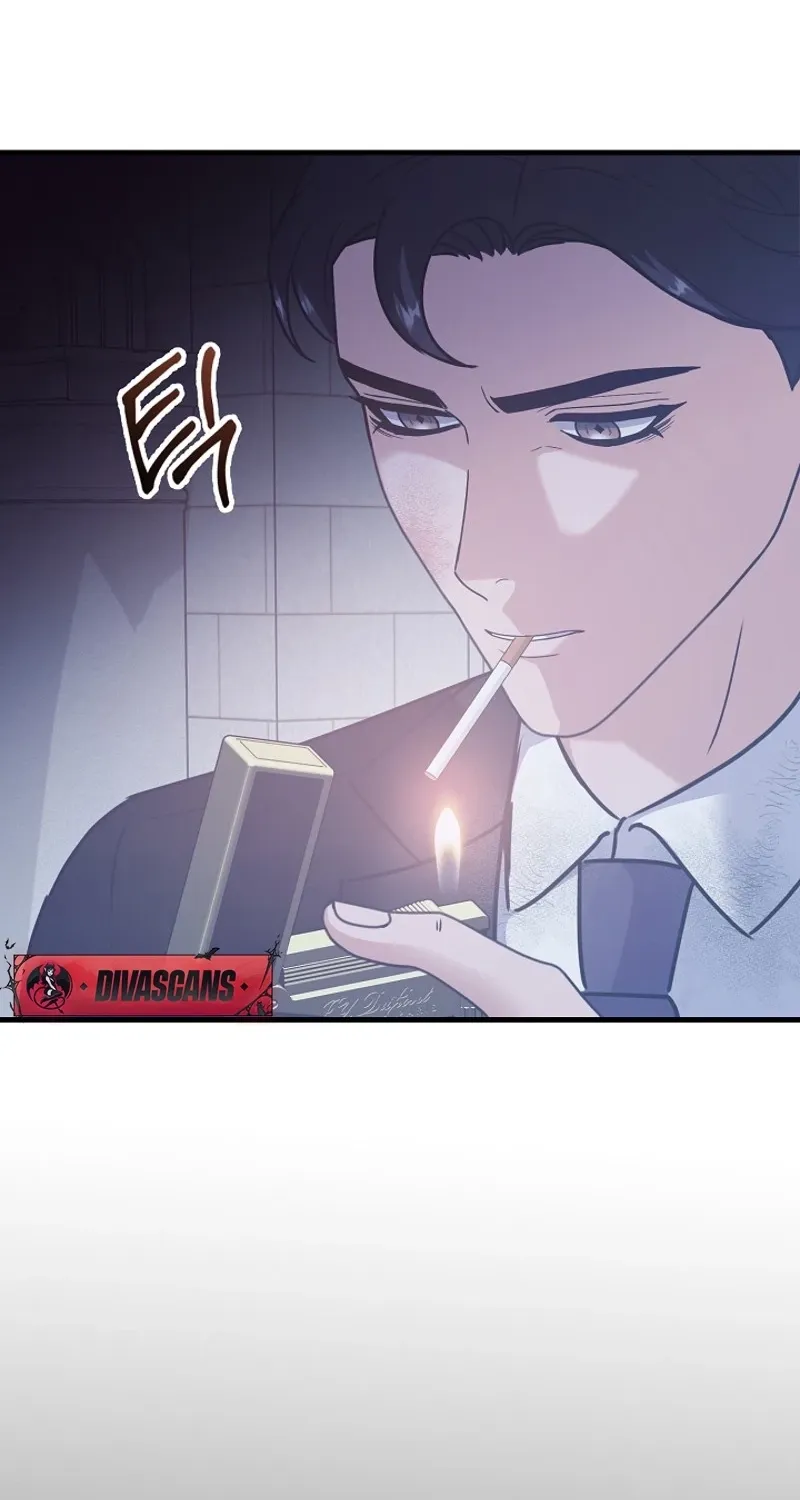 Bed Scene Chapter 39 - page 35