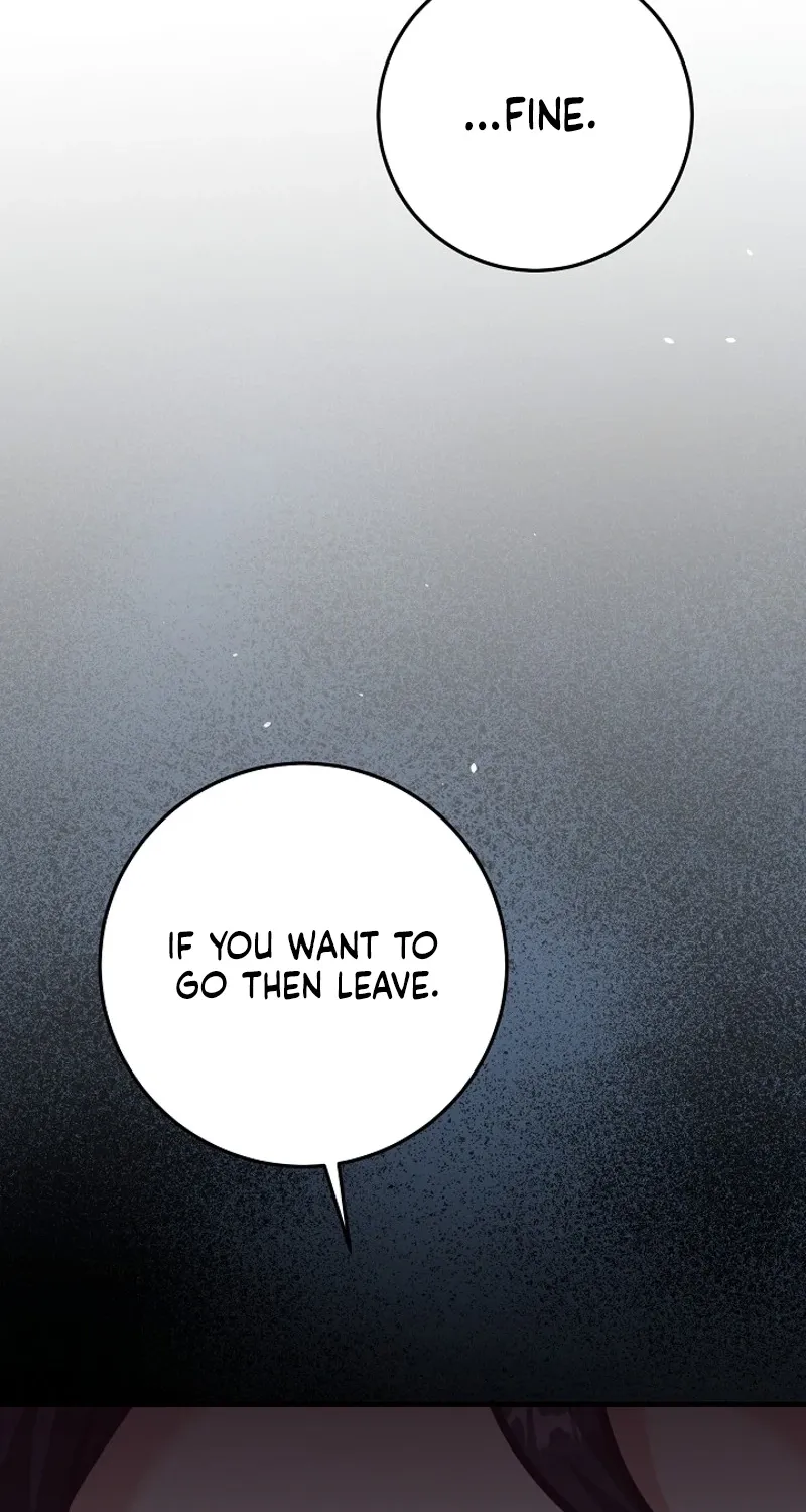 Bed Scene Chapter 39 - page 44