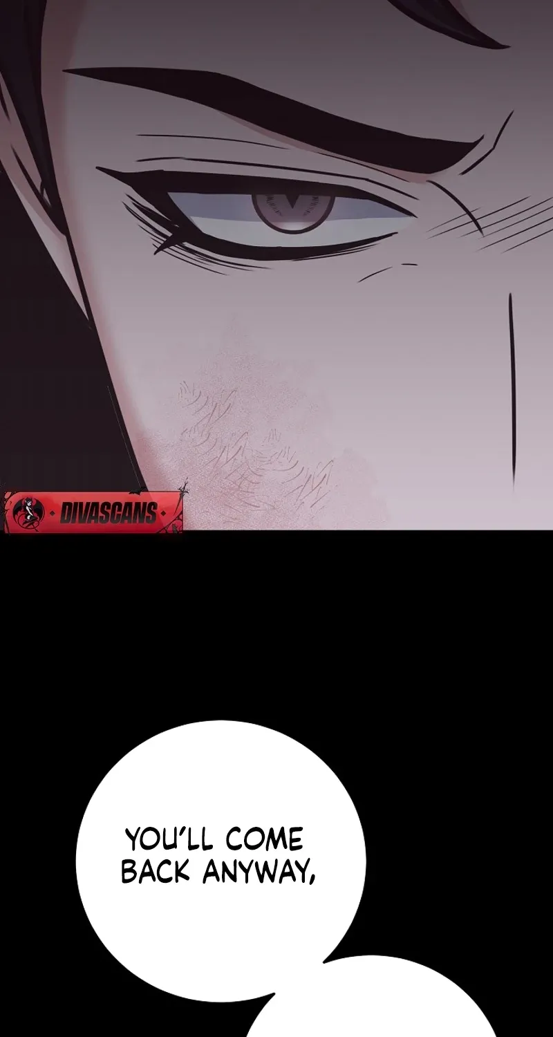Bed Scene Chapter 39 - page 45