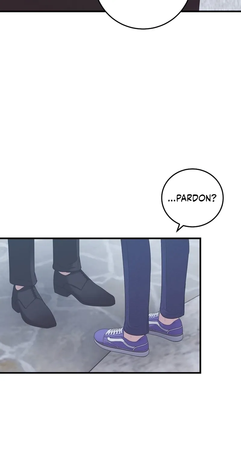 Bed Scene Chapter 39 - page 6