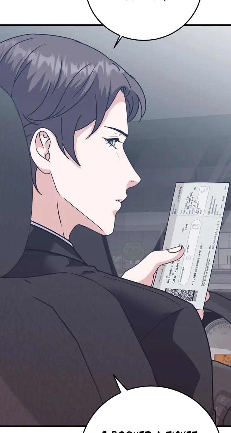 Bed Scene Chapter 39 - page 63