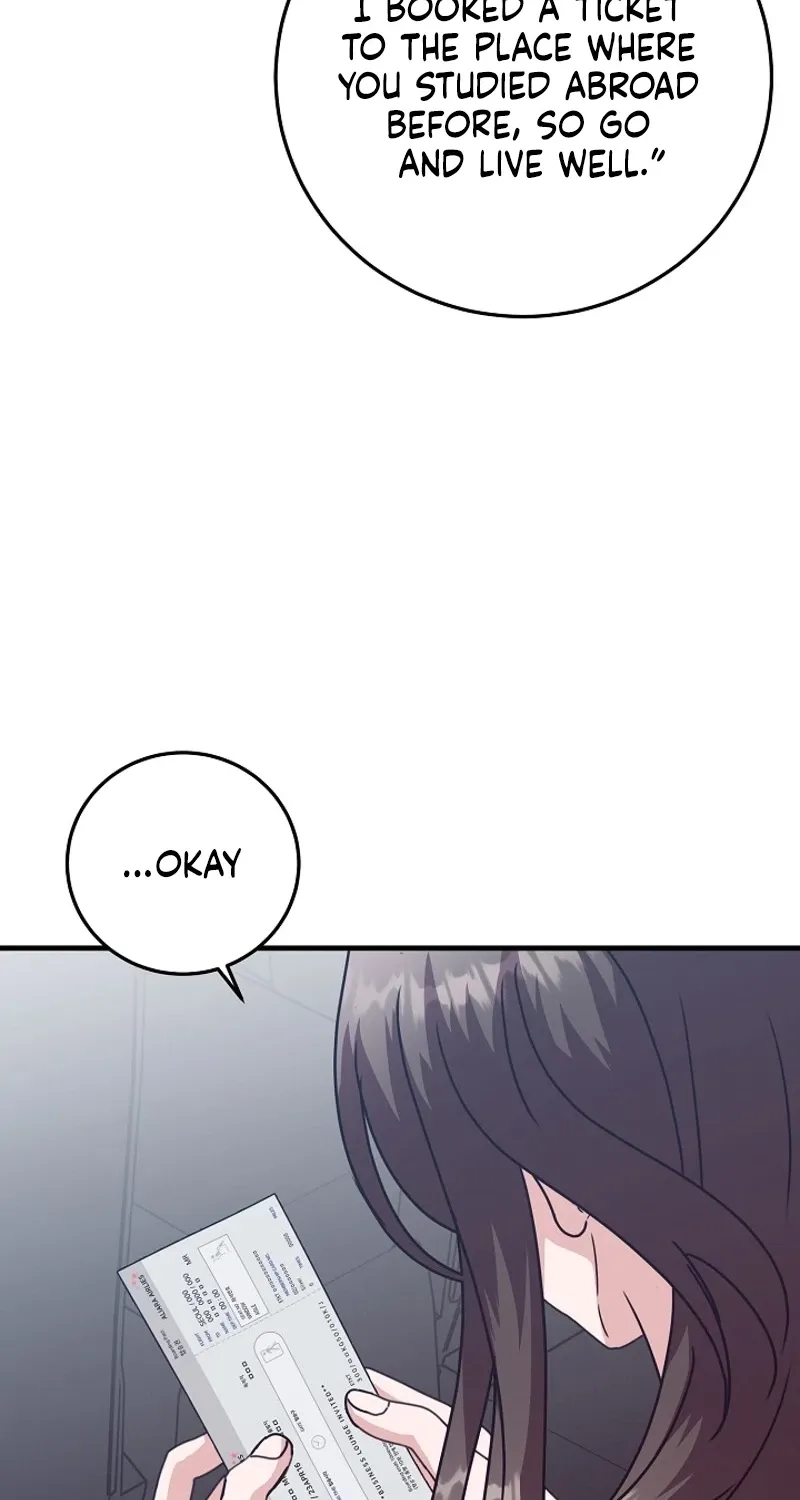 Bed Scene Chapter 39 - page 64