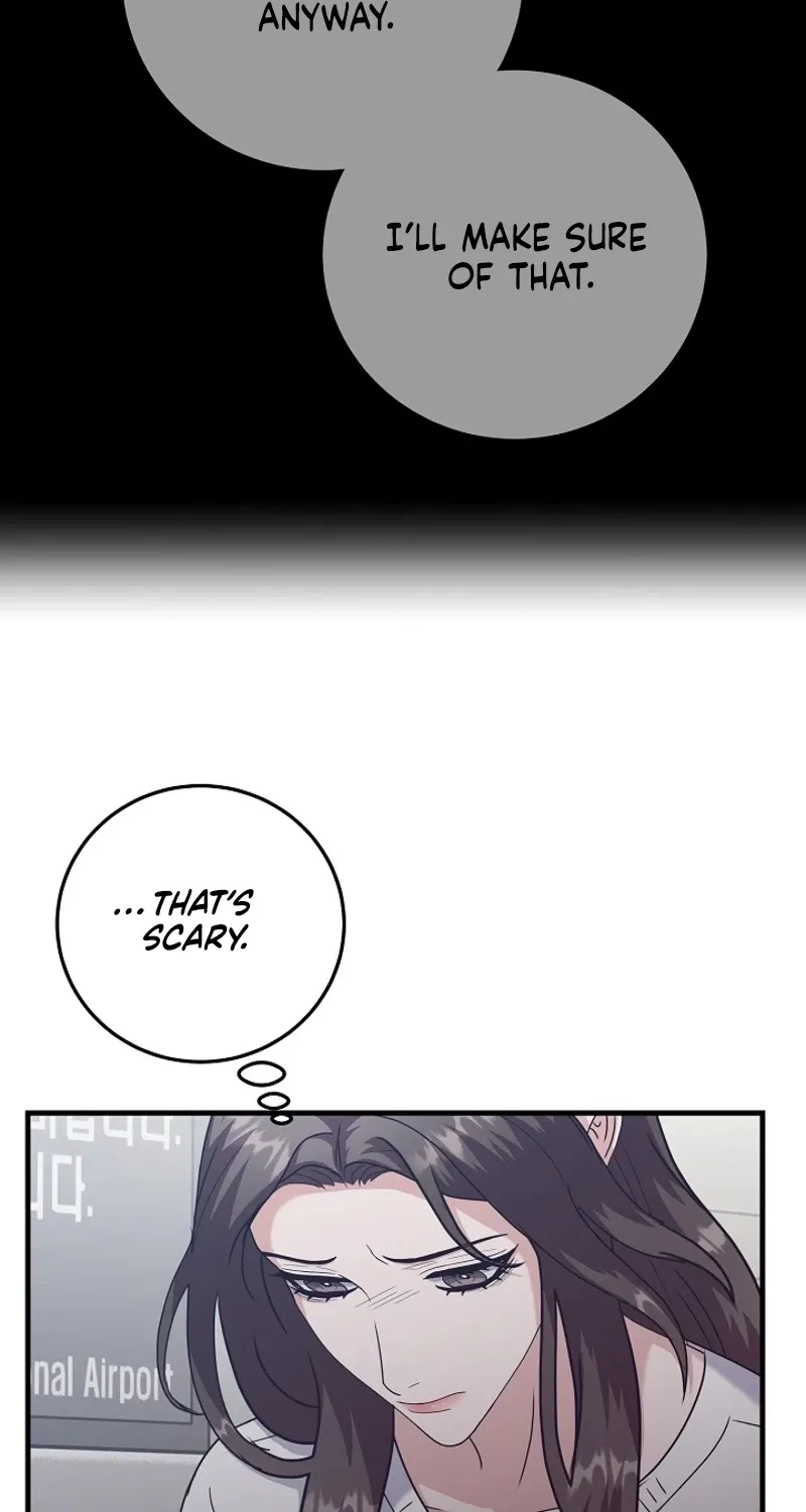 Bed Scene Chapter 39 - page 79