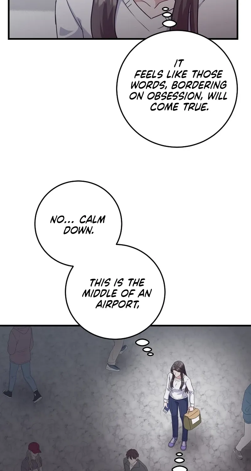 Bed Scene Chapter 39 - page 80
