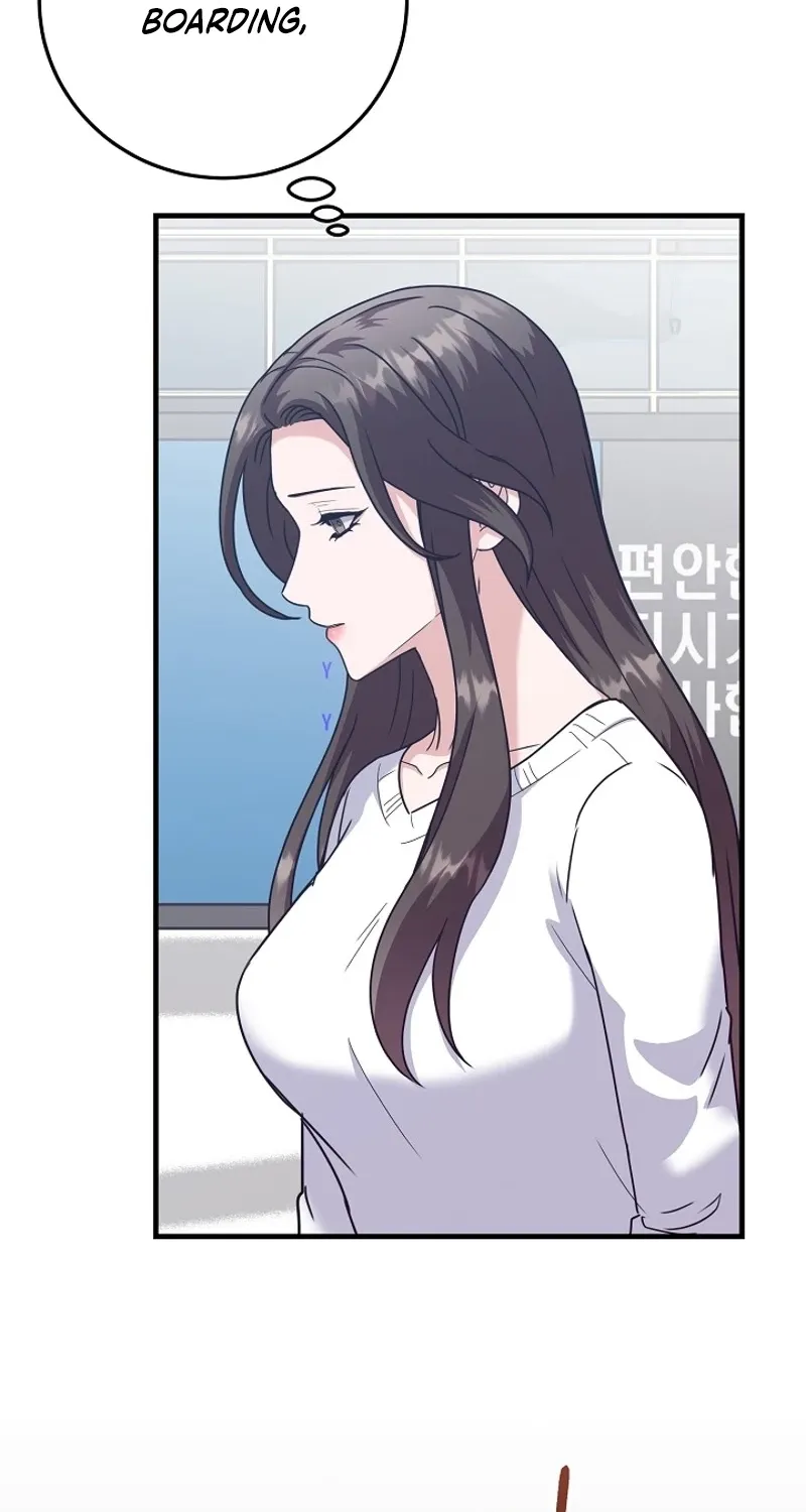 Bed Scene Chapter 39 - page 82