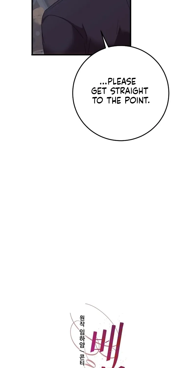 Bed Scene Chapter 38 - page 18