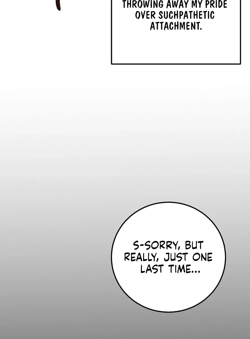Bed Scene Chapter 38 - page 30