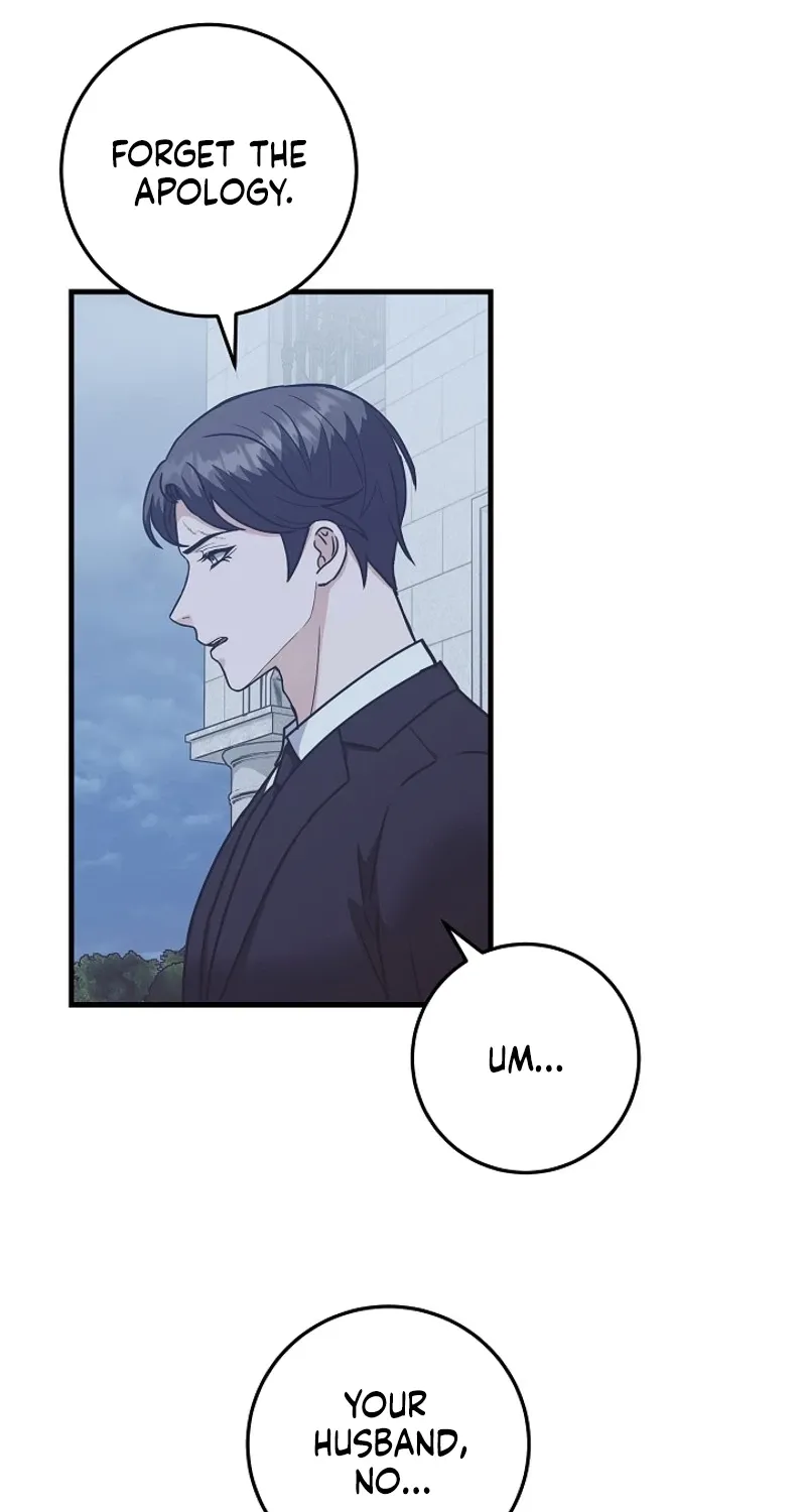Bed Scene Chapter 38 - page 34