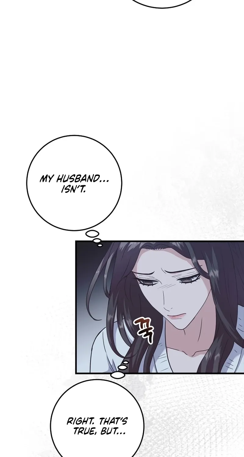 Bed Scene Chapter 38 - page 36