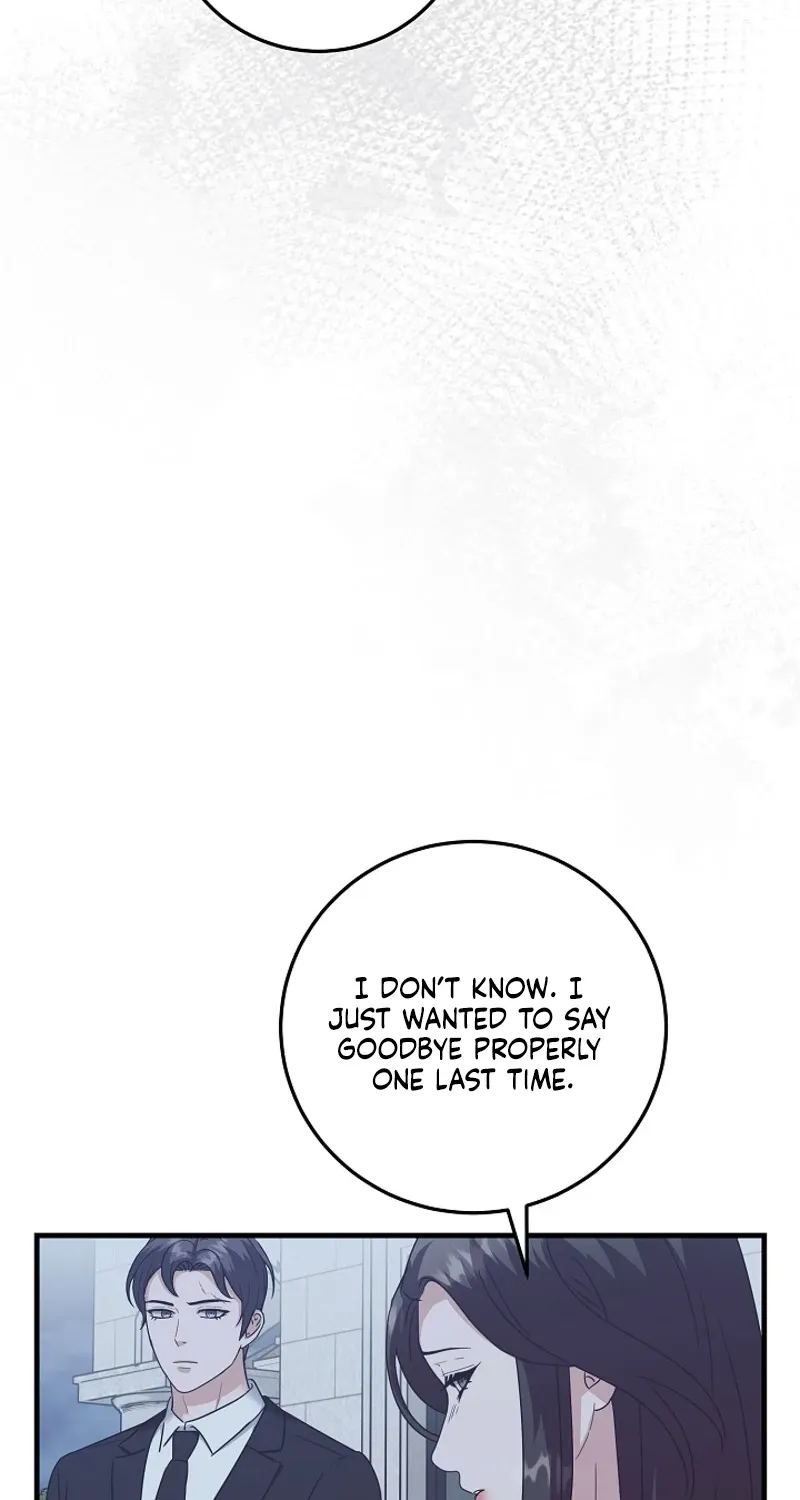 Bed Scene Chapter 38 - page 37