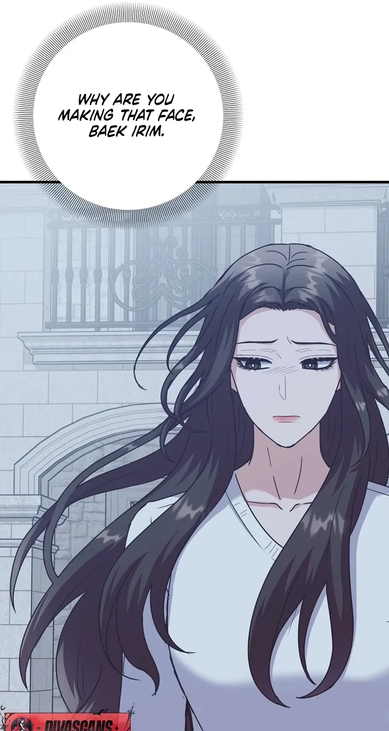 Bed Scene Chapter 38 - page 41