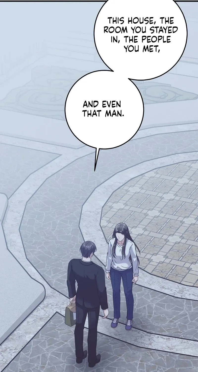 Bed Scene Chapter 38 - page 43