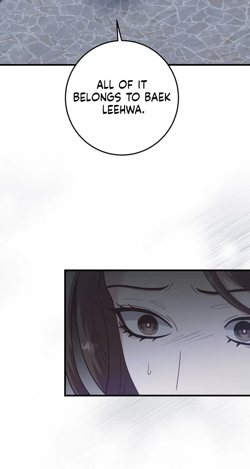 Bed Scene Chapter 38 - page 44