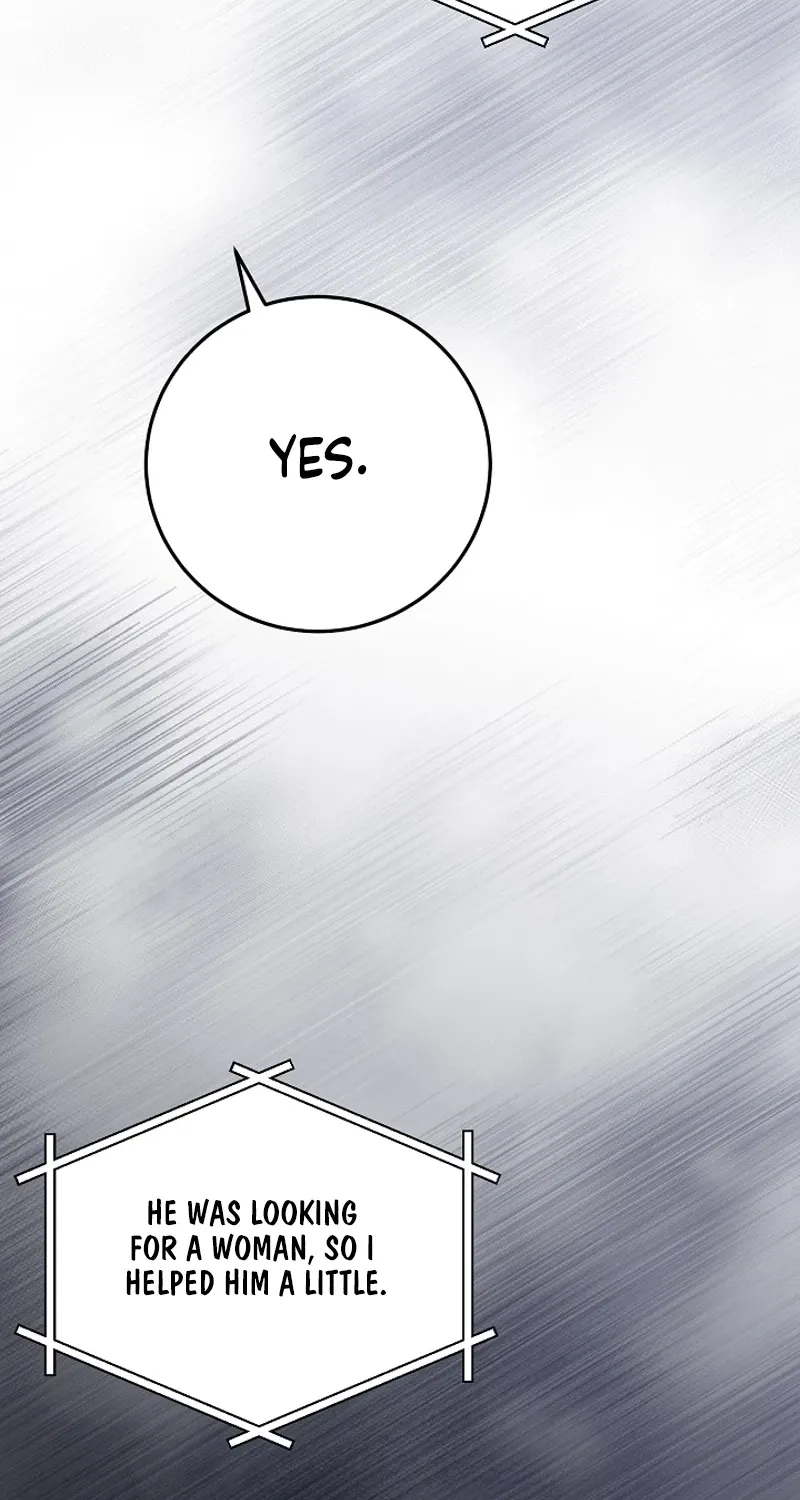 Bed Scene Chapter 38 - page 53