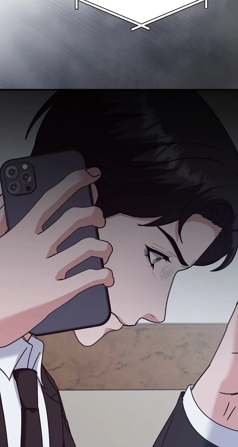 Bed Scene Chapter 38 - page 56