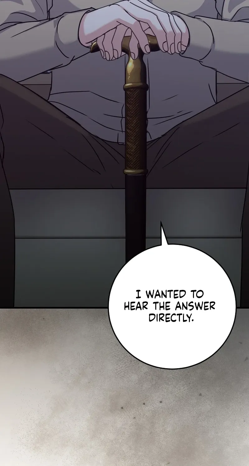 Bed Scene Chapter 38 - page 60