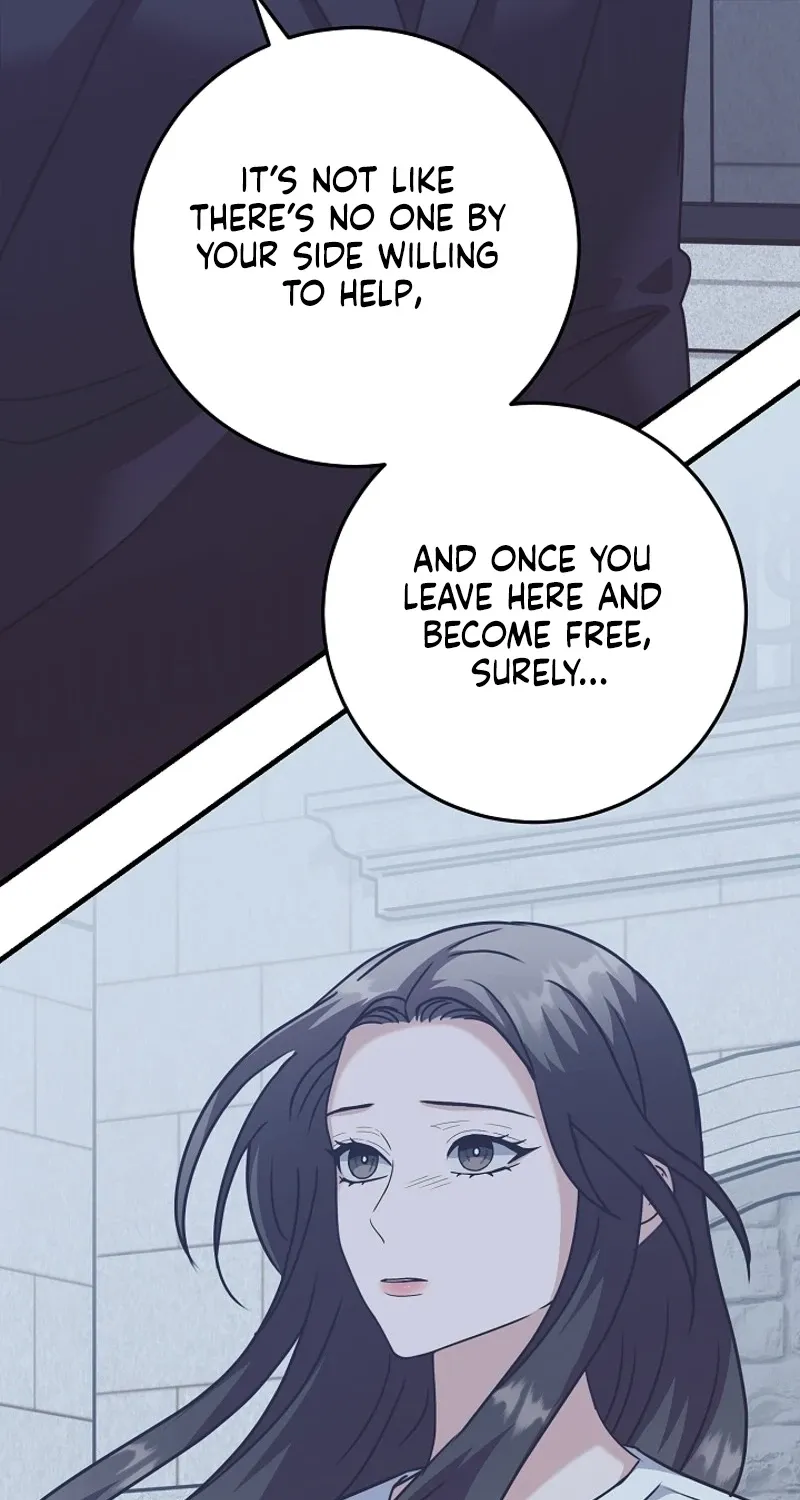 Bed Scene Chapter 38 - page 68