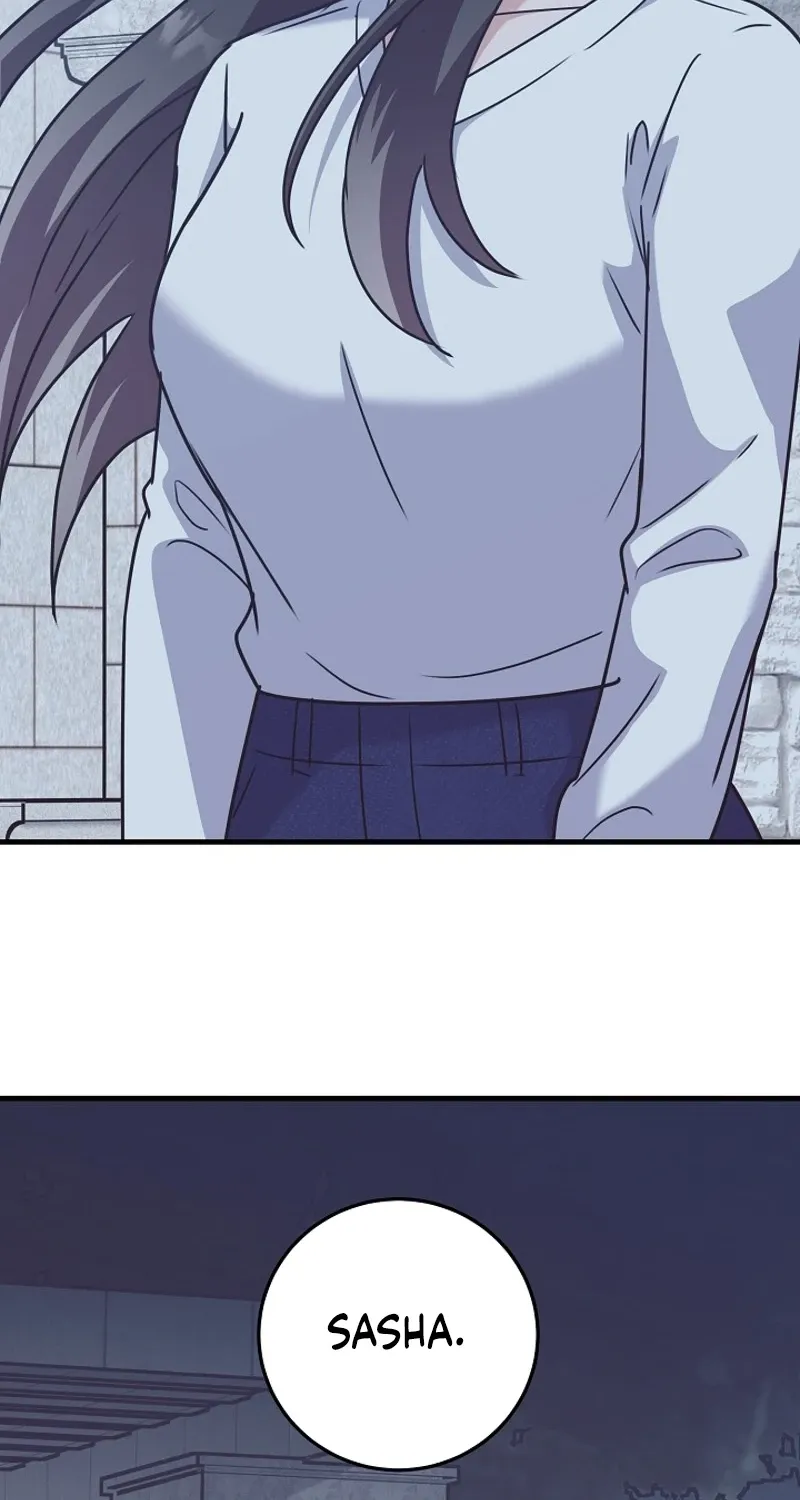 Bed Scene Chapter 38 - page 69
