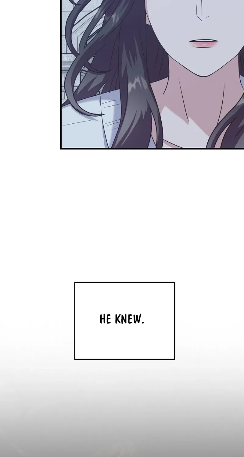 Bed Scene Chapter 38 - page 84