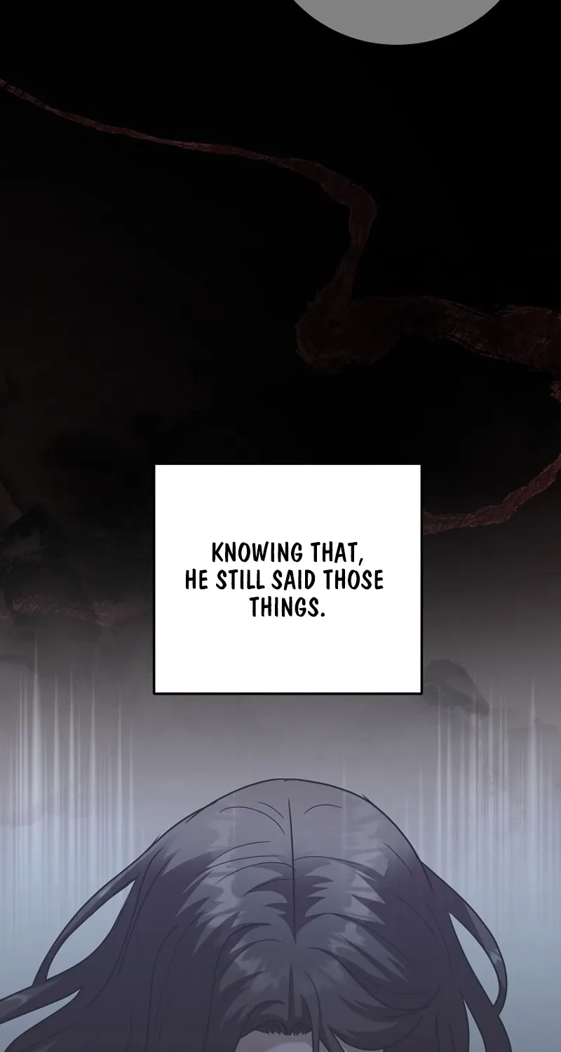 Bed Scene Chapter 38 - page 86