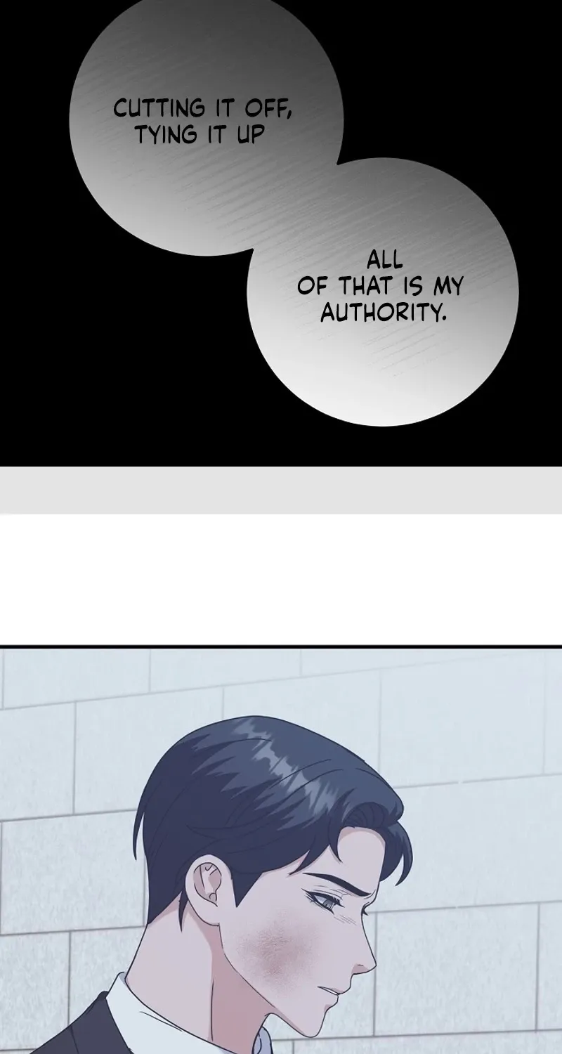 Bed Scene Chapter 38 - page 91