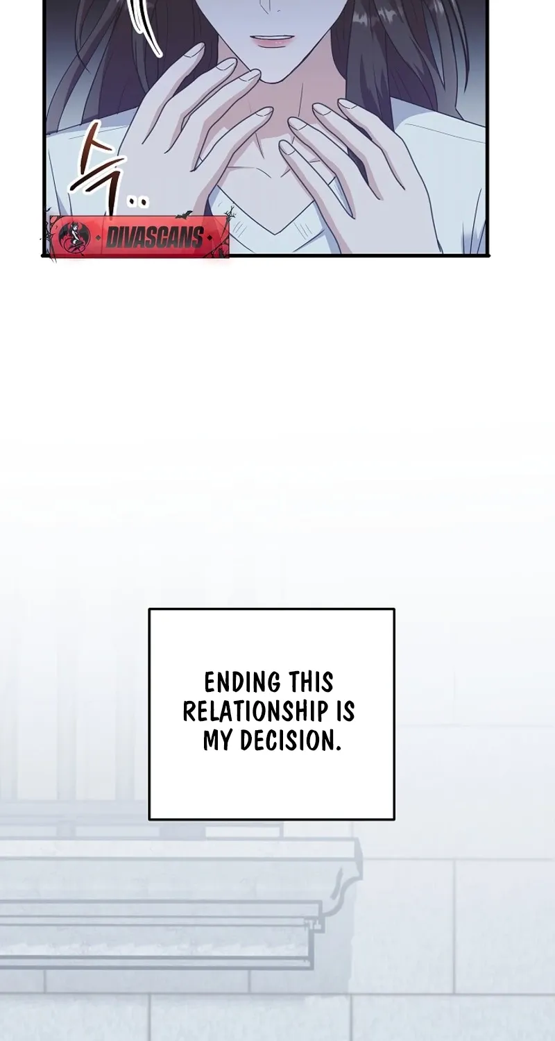 Bed Scene Chapter 38 - page 95