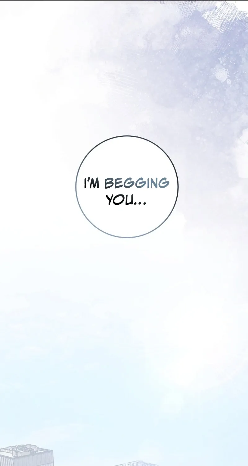 Bed Scene Chapter 37 - page 21