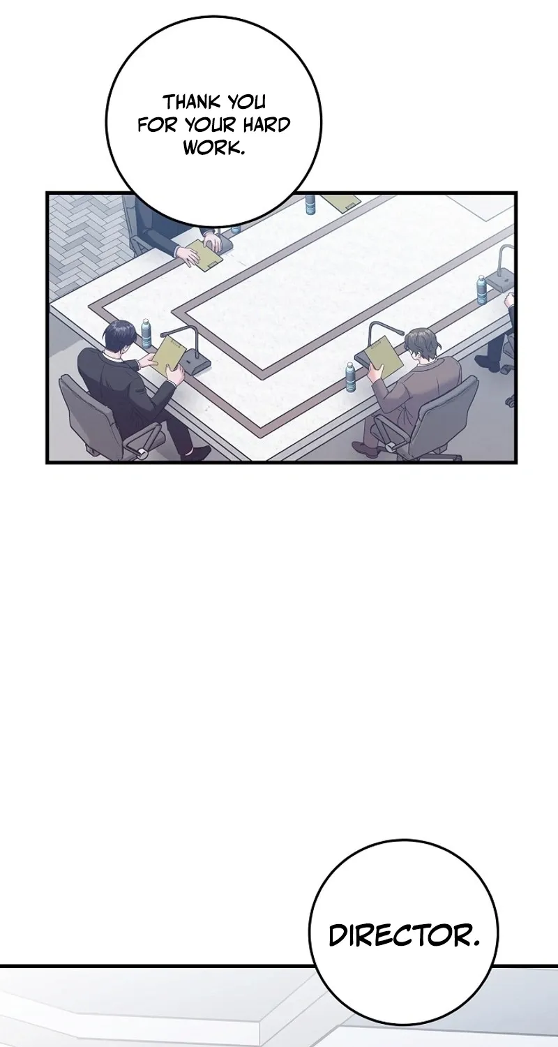Bed Scene Chapter 37 - page 23