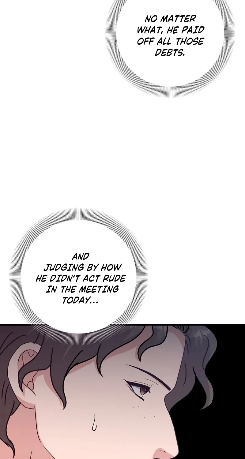 Bed Scene Chapter 37 - page 28