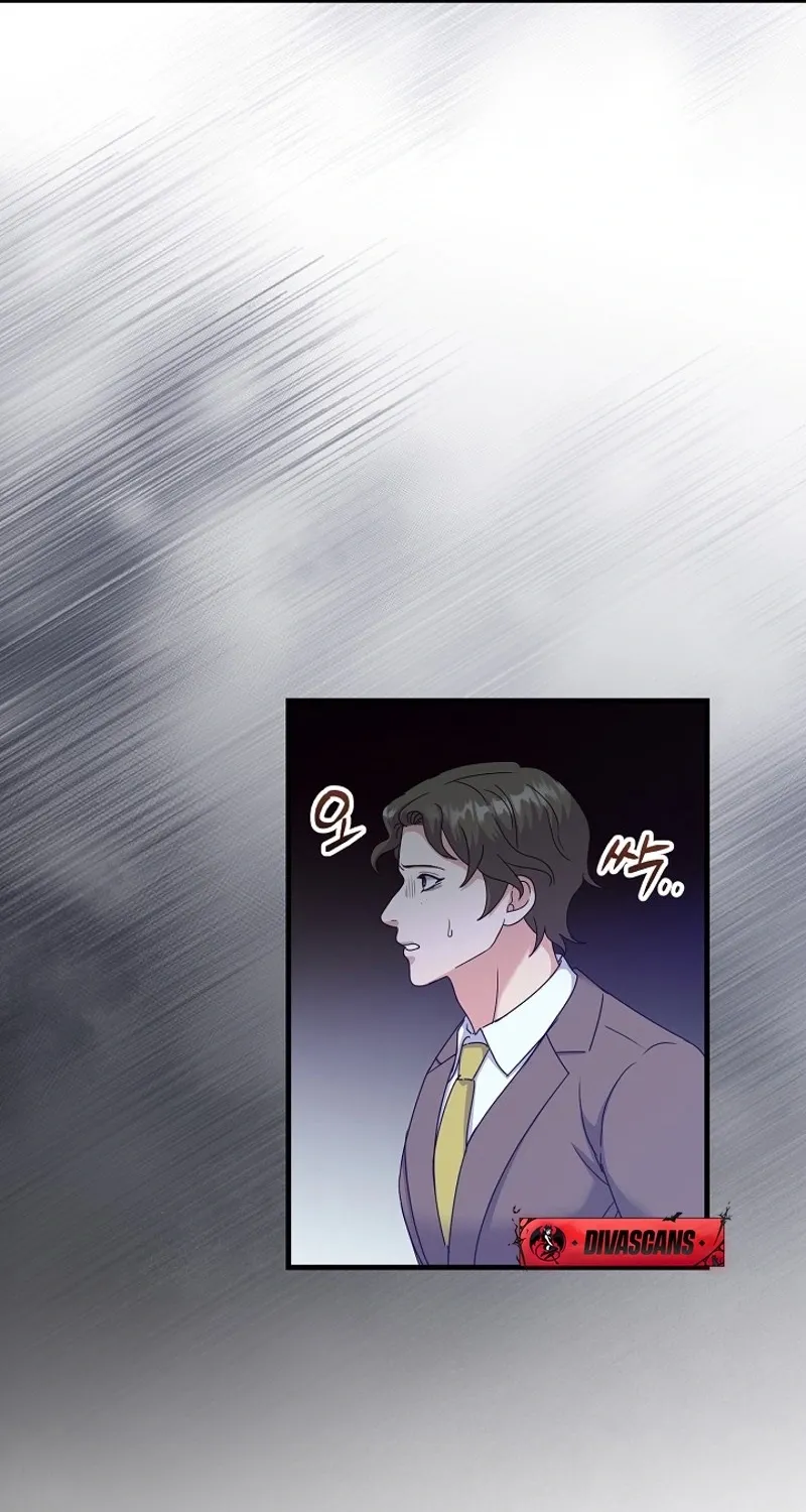 Bed Scene Chapter 37 - page 43