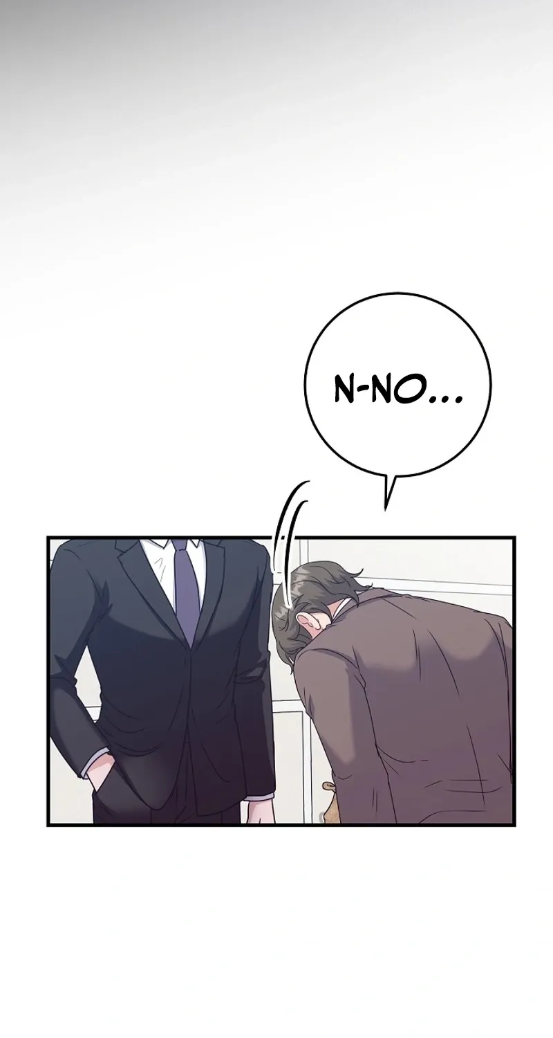 Bed Scene Chapter 37 - page 44
