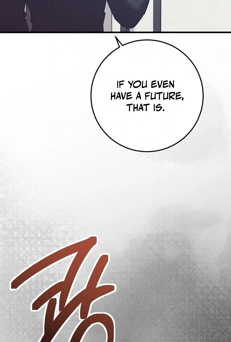 Bed Scene Chapter 37 - page 47