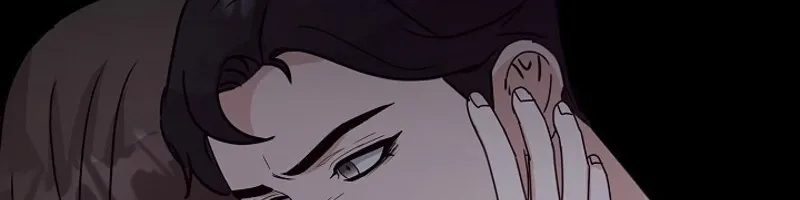 Bed Scene Chapter 37 - page 58