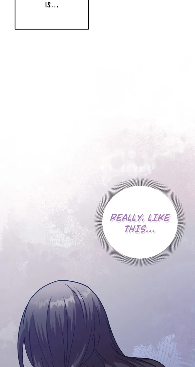 Bed Scene Chapter 37 - page 6