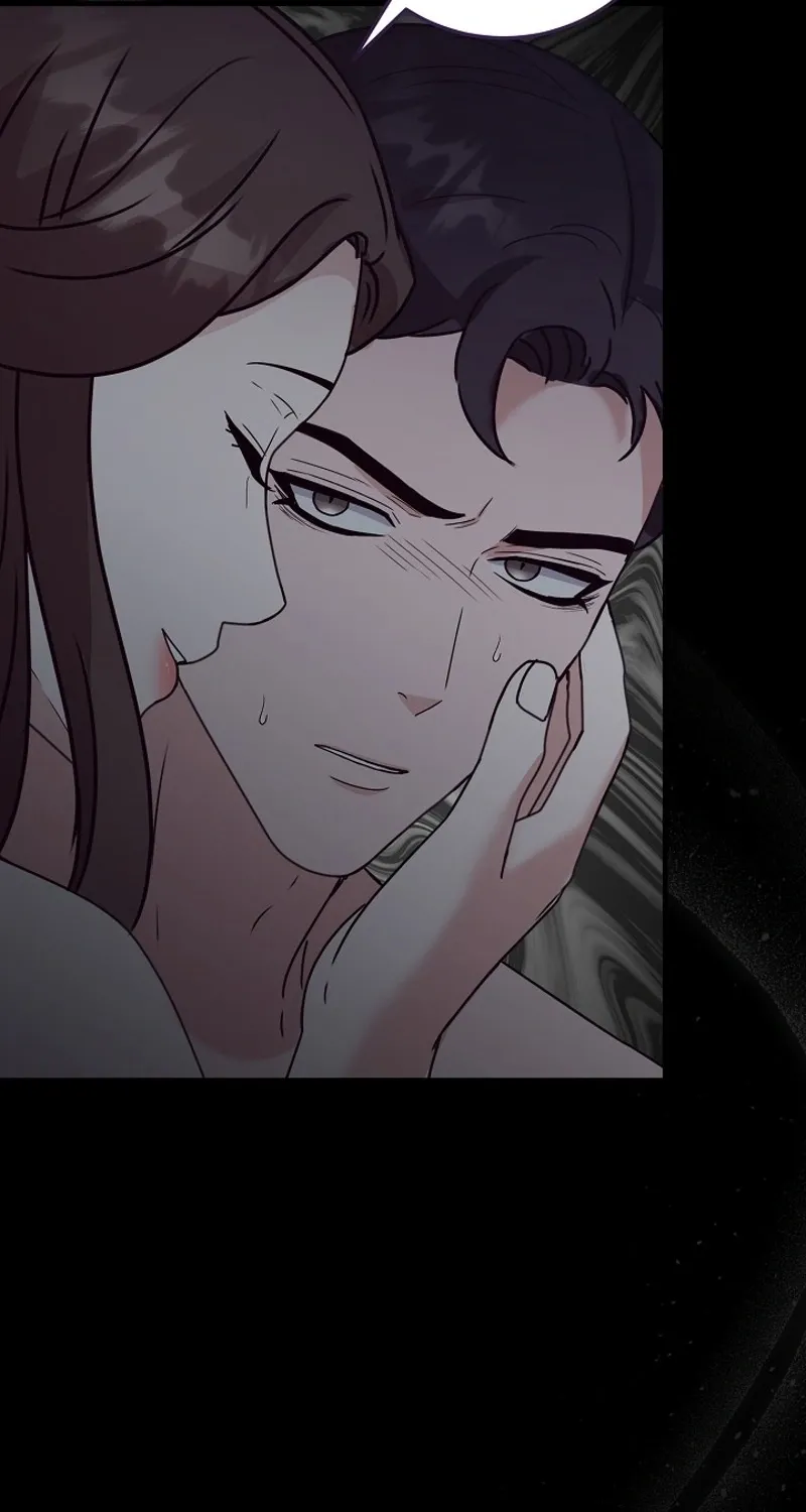 Bed Scene Chapter 37 - page 60