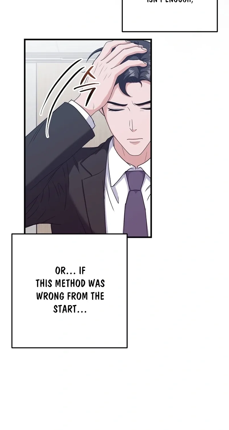Bed Scene Chapter 37 - page 63