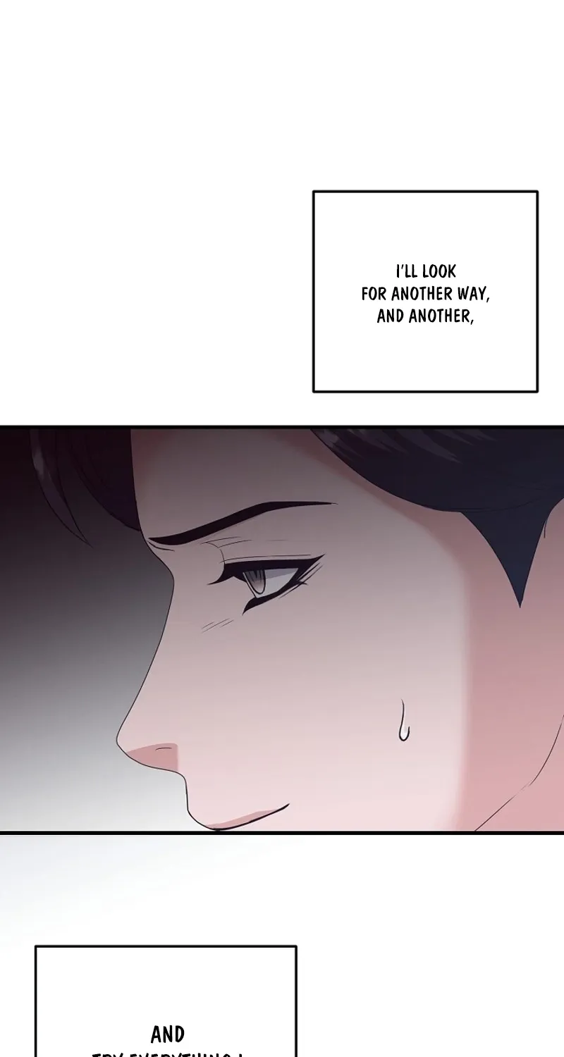 Bed Scene Chapter 37 - page 70
