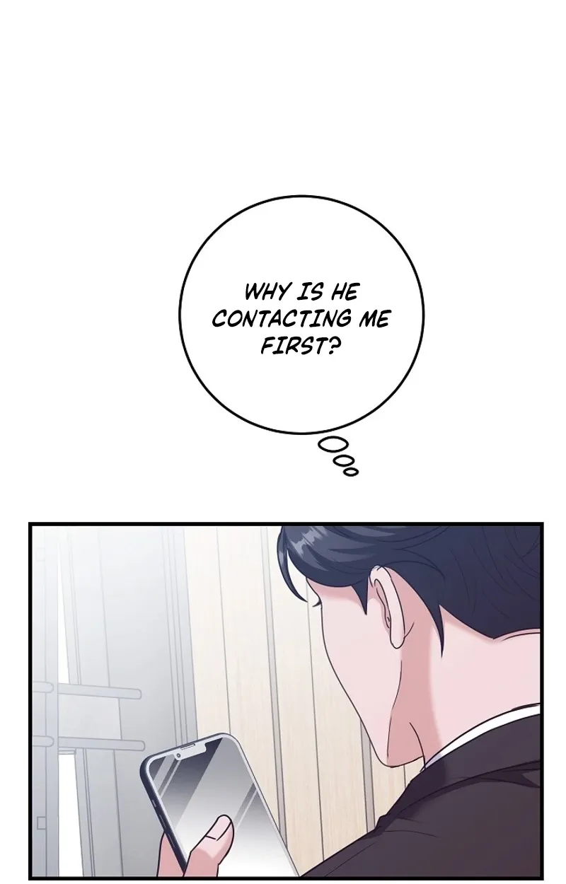 Bed Scene Chapter 37 - page 74