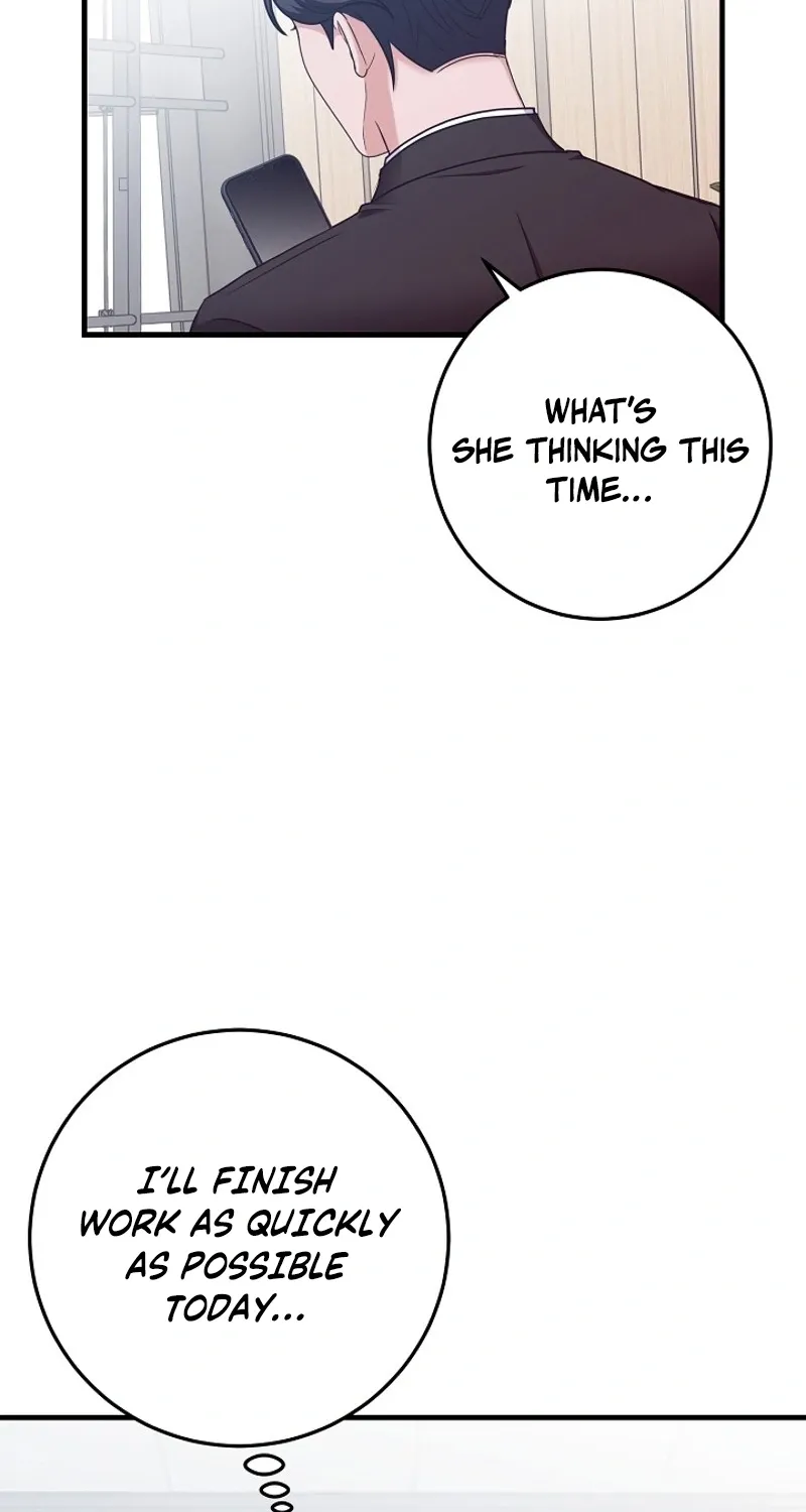 Bed Scene Chapter 37 - page 78