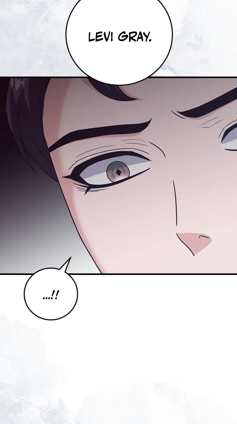 Bed Scene Chapter 36 - page 35