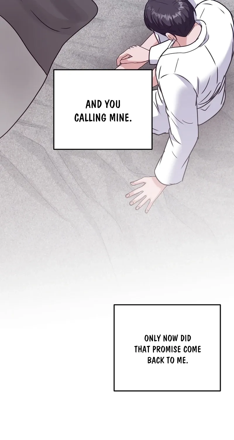 Bed Scene Chapter 36 - page 43
