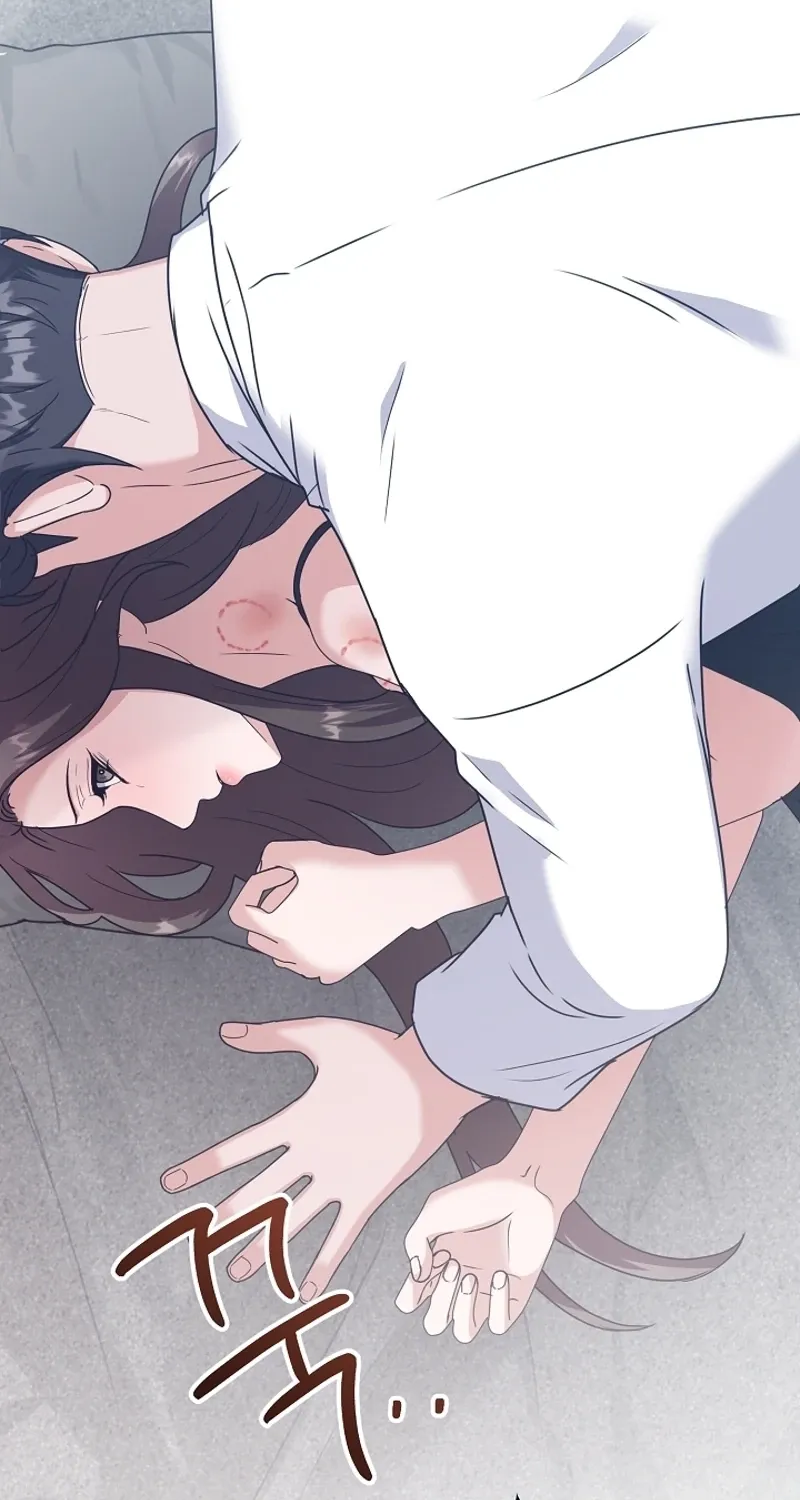 Bed Scene Chapter 36 - page 47