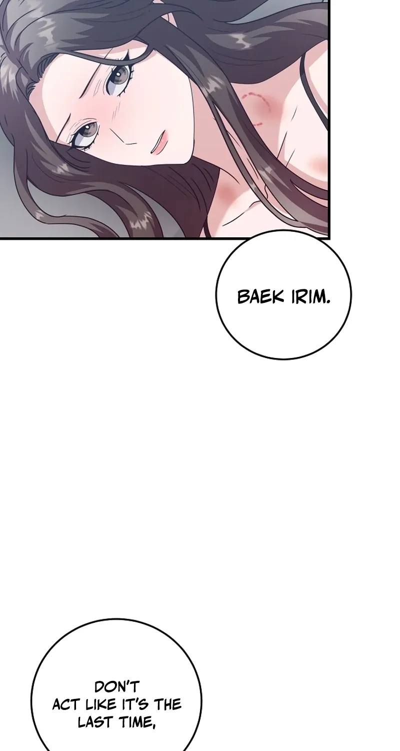 Bed Scene Chapter 36 - page 49